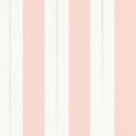 Bramante Stripe Blush W7980-01