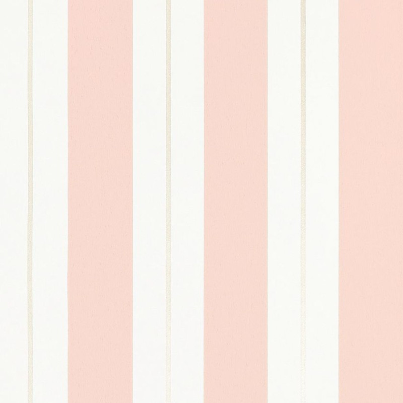 Bramante Stripe Blush W7980-01