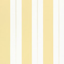 Bramante Stripe Citron W7980-03