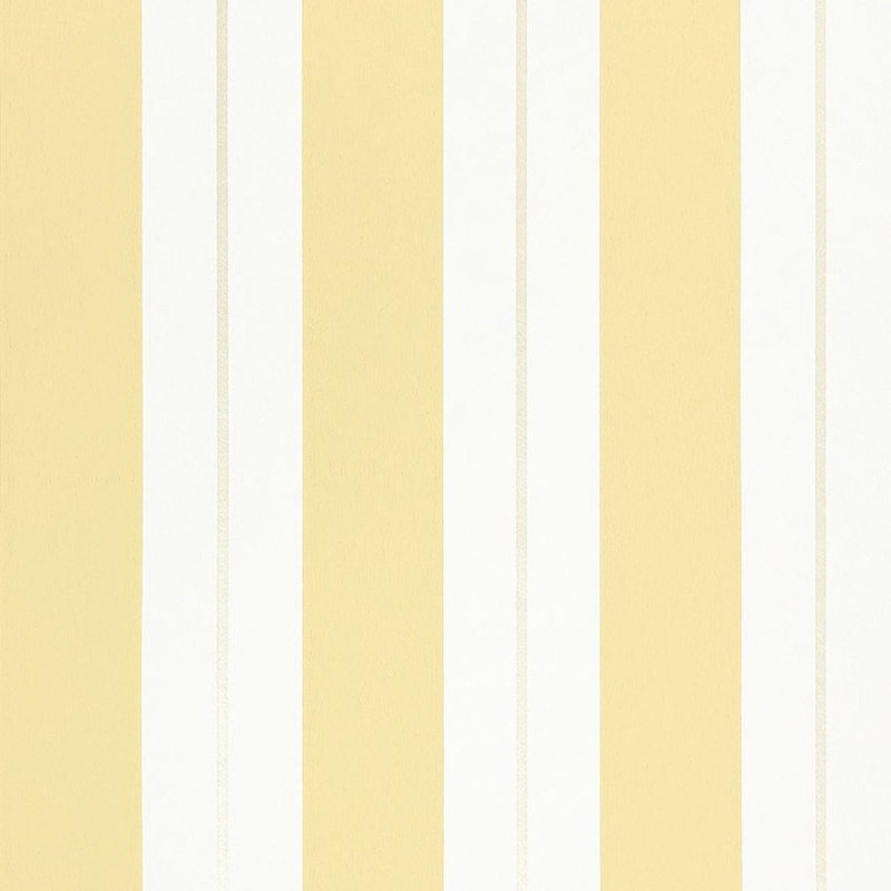 Bramante Stripe Citron W7980-03