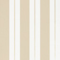 Bramante Stripe Camel  W7980-04
