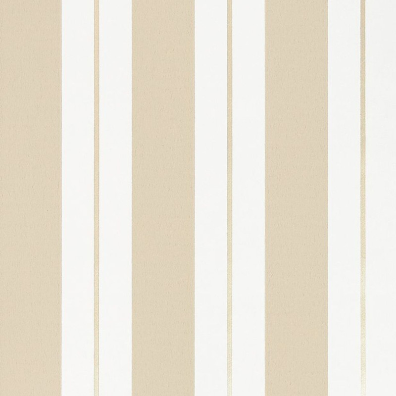 Bramante Stripe Camel  W7980-04