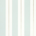 Bramante Stripe Mineral W7980-10