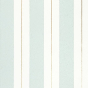 Bramante Stripe Mineral W7980-10