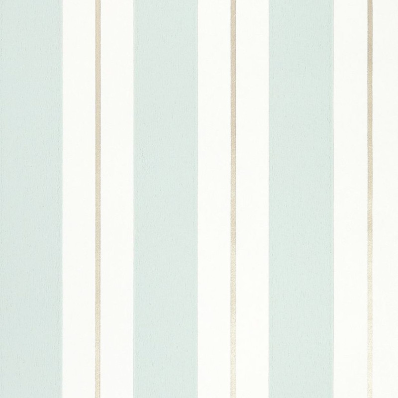 Bramante Stripe Mineral W7980-10