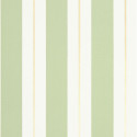 Bramante Stripe Moss W7980-11