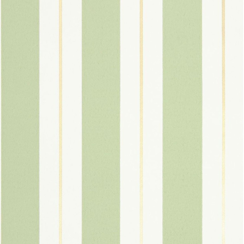 Bramante Stripe Moss W7980-11