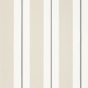Bramante Stripe linen W7980-06