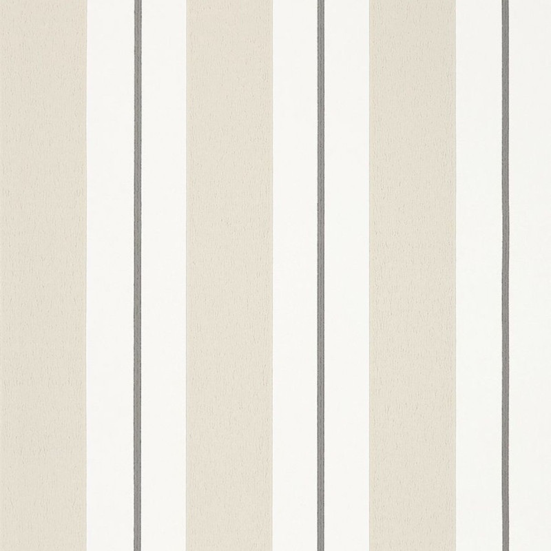 Bramante Stripe linen W7980-06