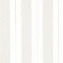 Bramante Stripe cloud W7980-07