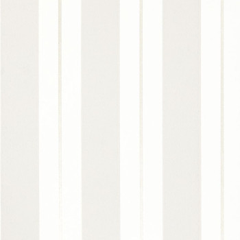 Bramante Stripe cloud W7980-07