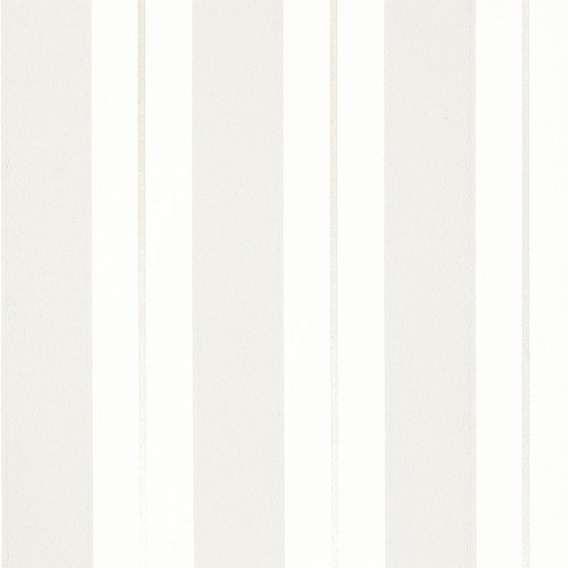 Bramante Stripe cloud W7980-07