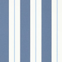 Bramante Stripe indigo W7980-08