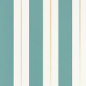 Bramante Stripe Teal W7980-09