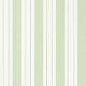 Ligorio Stripe apple W7981-01