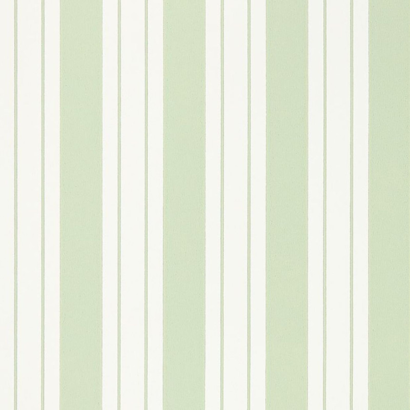 Ligorio Stripe apple W7981-01