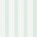 Ligorio Stripe aqua W7981-02