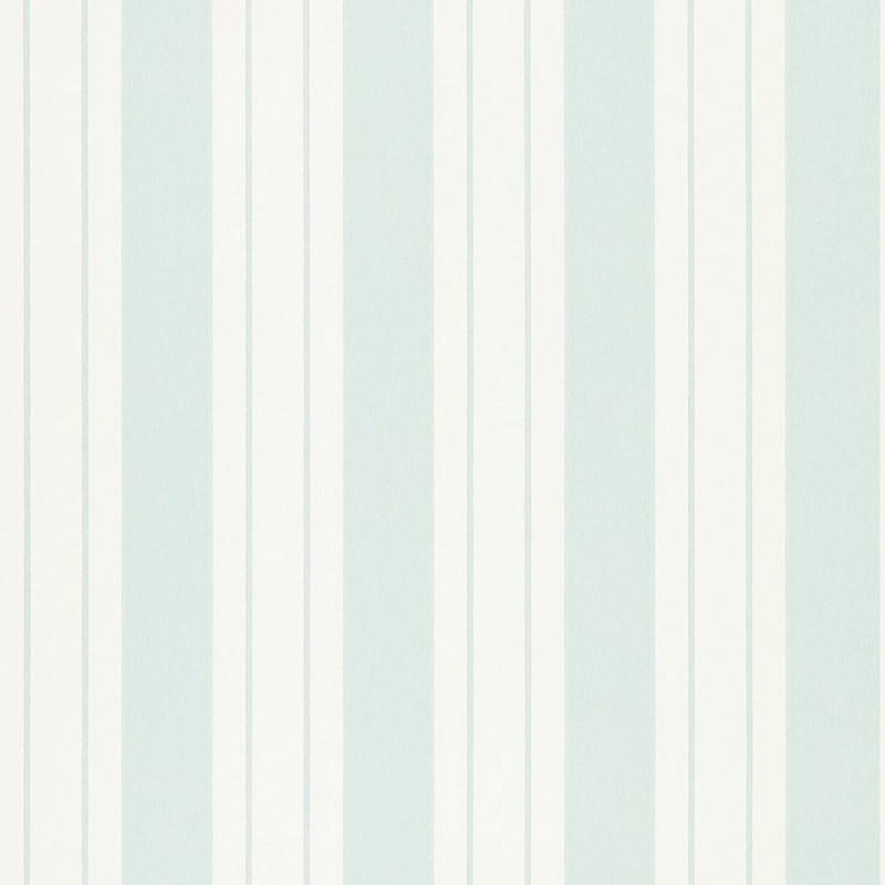 Ligorio Stripe aqua W7981-02