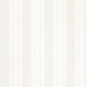 Ligorio Stripe ivory W7981-04