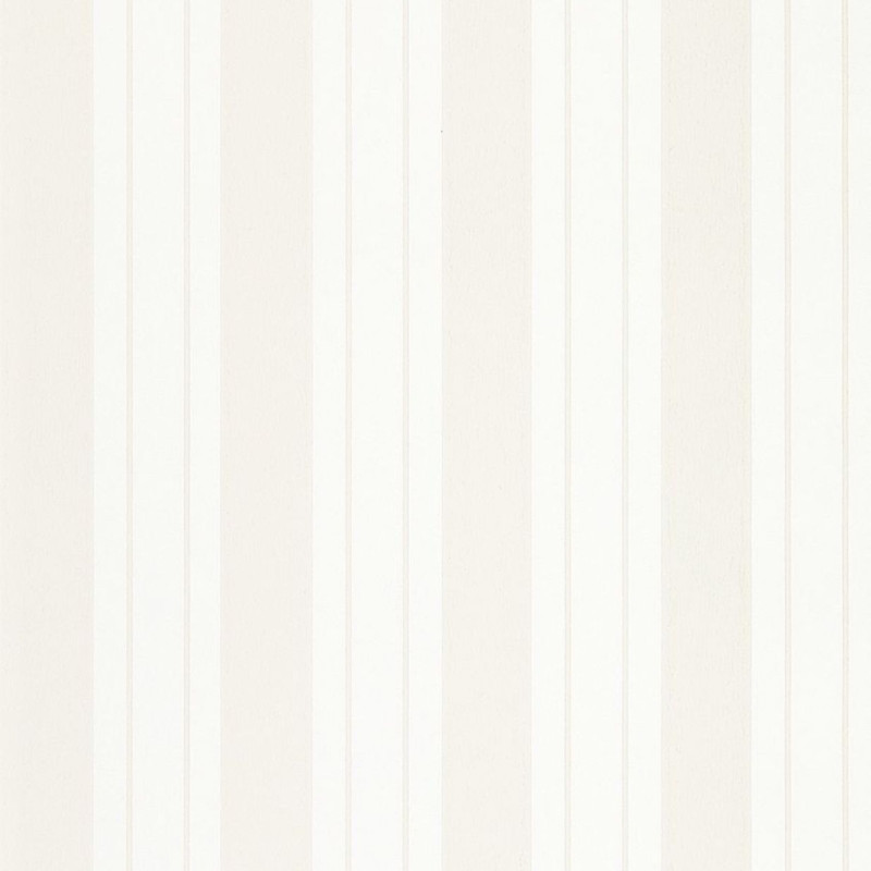 Ligorio Stripe ivory W7981-04
