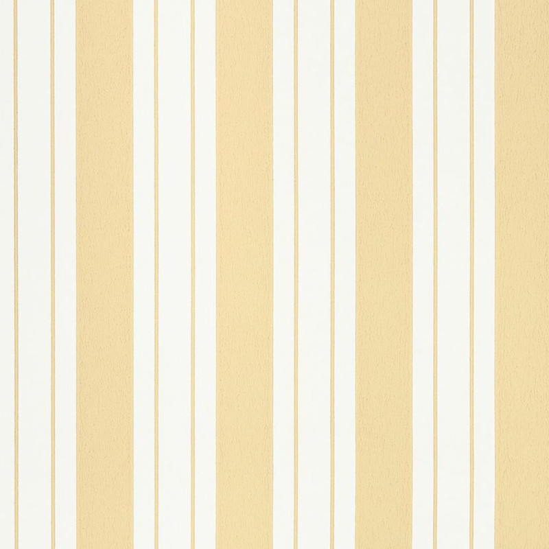 Ligorio Stripe ochre W7981-06