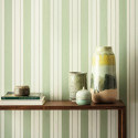 papier peint ligorio stripe