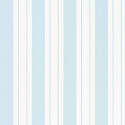 Ligorio Stripe sky W7981-03