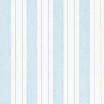 Ligorio Stripe sky W7981-03