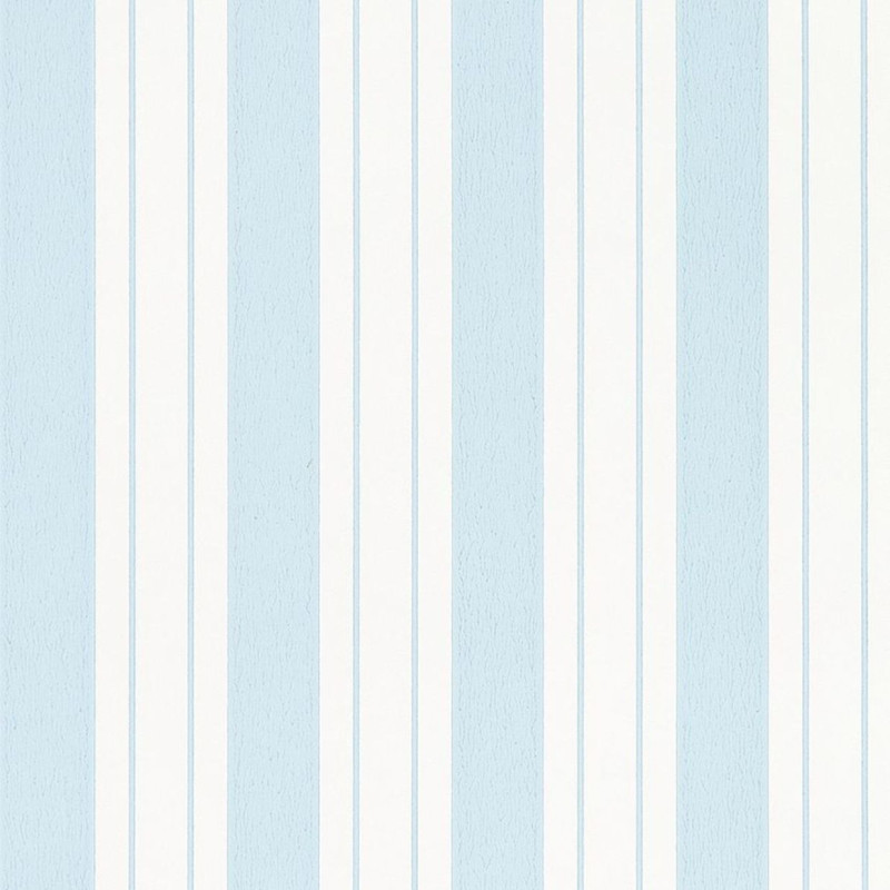 Ligorio Stripe sky W7981-03
