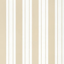 Ligorio Stripe camel W7981-05