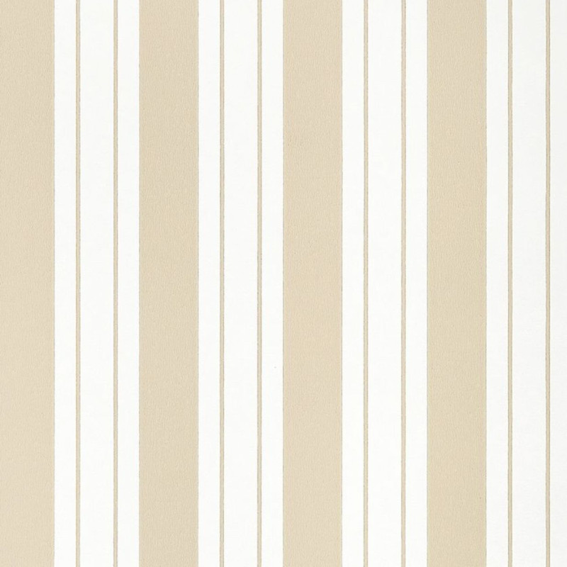 Ligorio Stripe camel W7981-05