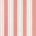 Ligorio Stripe coral W7981-07