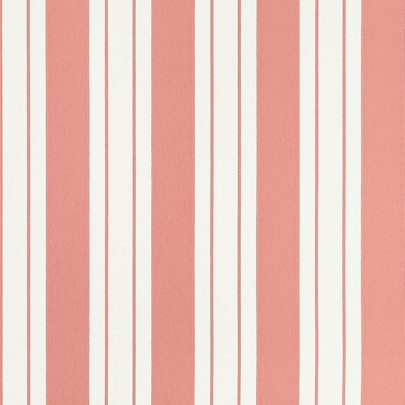 Ligorio Stripe coral W7981-07