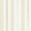 Peruzzi Stripe cream W7982-01