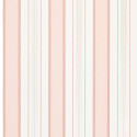 Peruzzi Stripe blush W7982-03