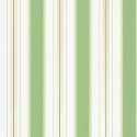 Peruzzi Stripe apple W7982-04
