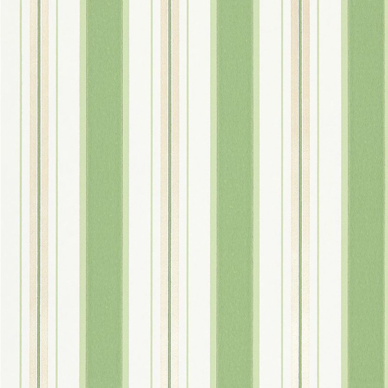Peruzzi Stripe apple W7982-04