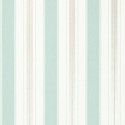 Peruzzi Stripe Aqua W7982-05