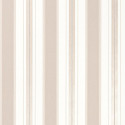 Peruzzi Stripe taupe W7982-02