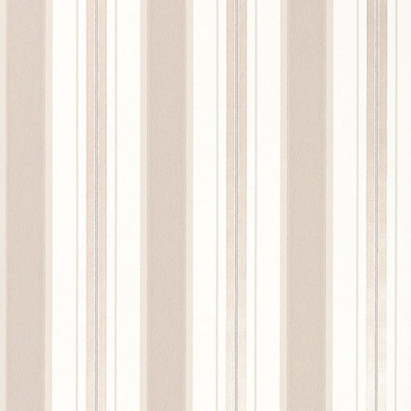 Peruzzi Stripe taupe W7982-02