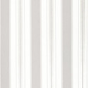 Peruzzi Stripe dove W7982-07