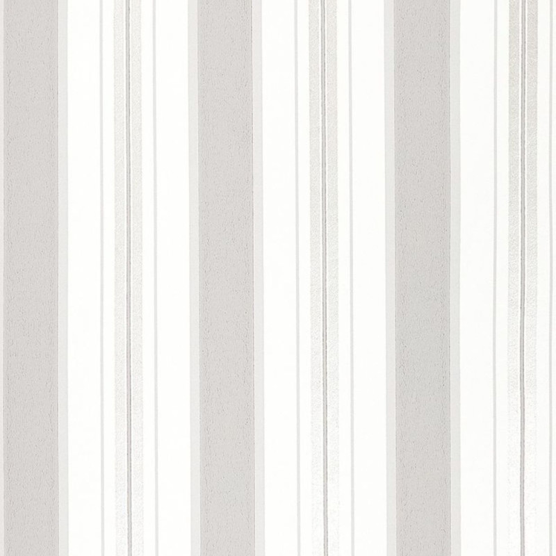 Peruzzi Stripe dove W7982-07