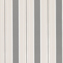 Peruzzi Stripe charcoal W7982-08