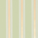 Manetti Stripe moss W7983-03