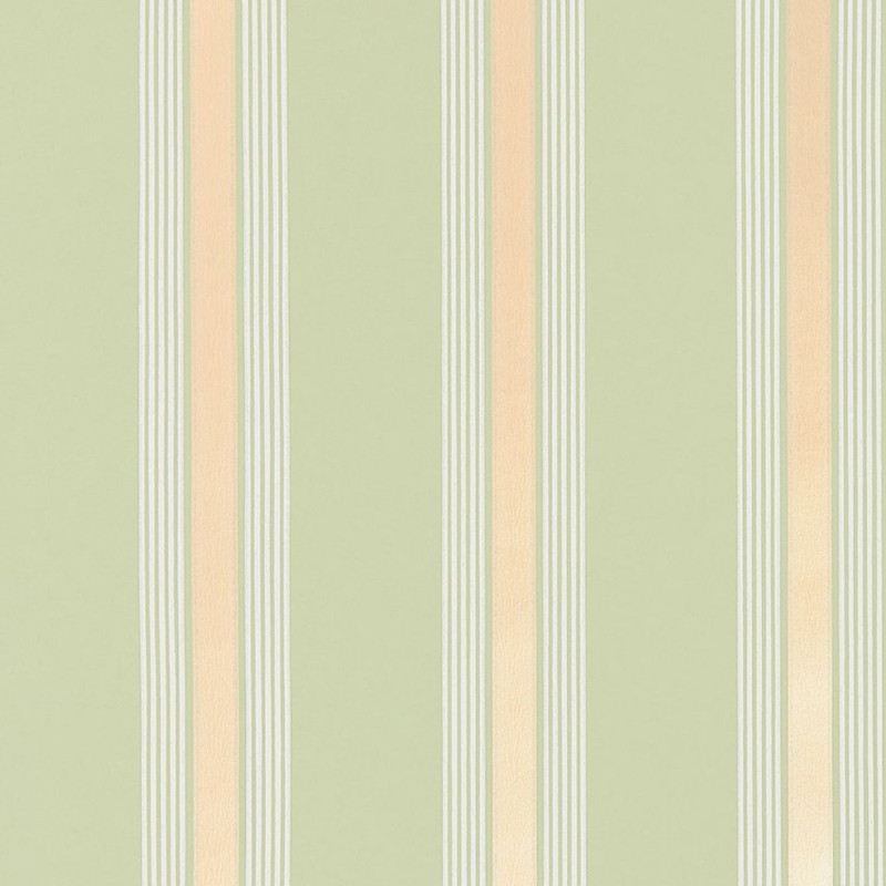 Manetti Stripe moss W7983-03