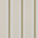 Manetti Stripe cream W7983-05