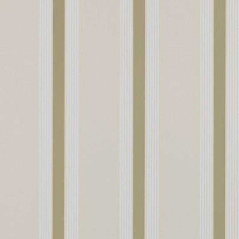 Manetti Stripe cream W7983-05
