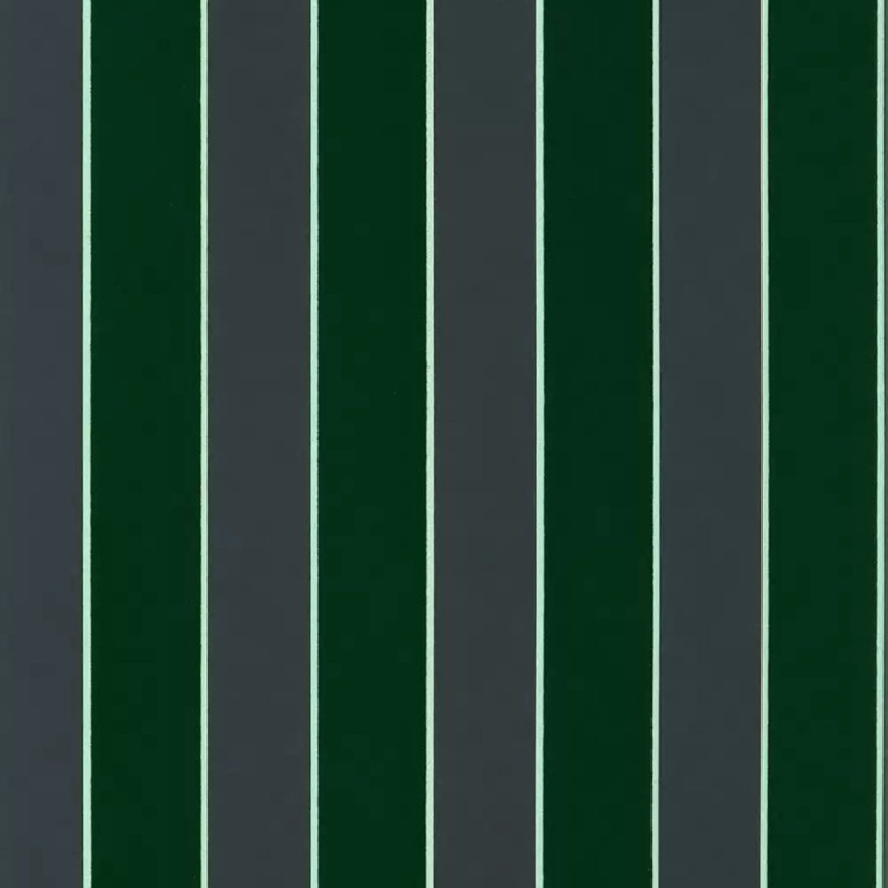 Regency Stripe W7780-01