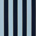 Regency Stripe W7780-04
