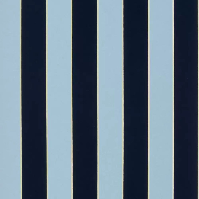 Regency Stripe W7780-04